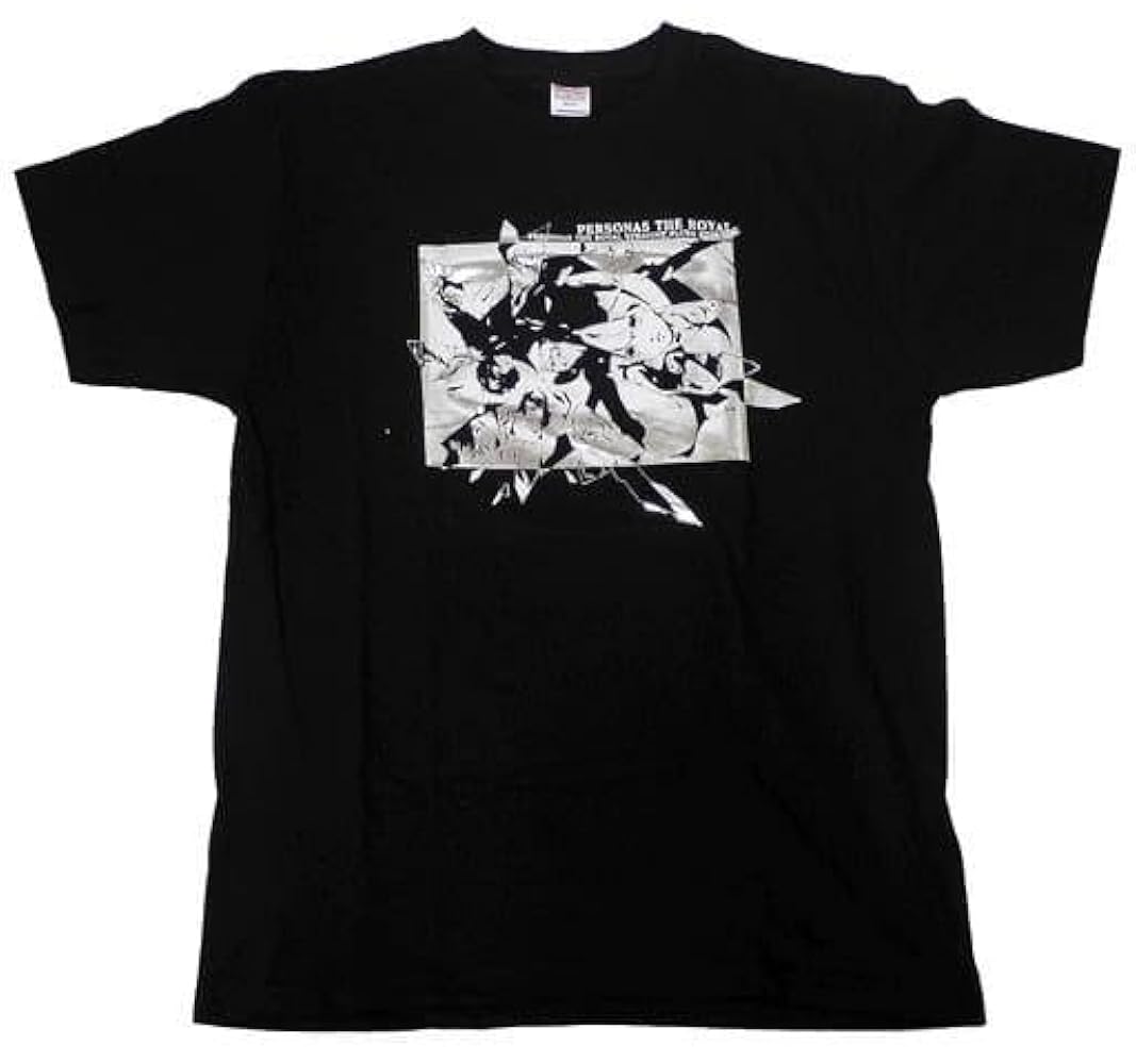 ペルソナ5 ザ・ロイヤル 限定版 ロイヤル ストレート フラッシュ Amazon.co.jp: ペルソナ5 ザ・ロイヤル ストレートフラッシュ